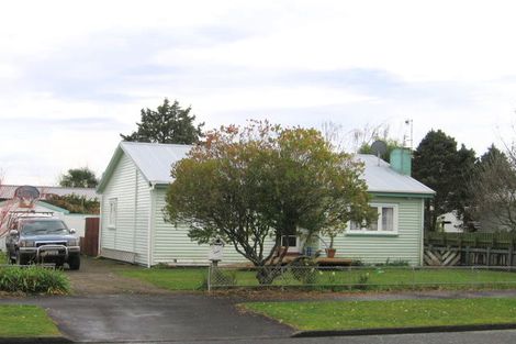 Photo of property in 44 Karaka Street, Nawton, Hamilton, 3200