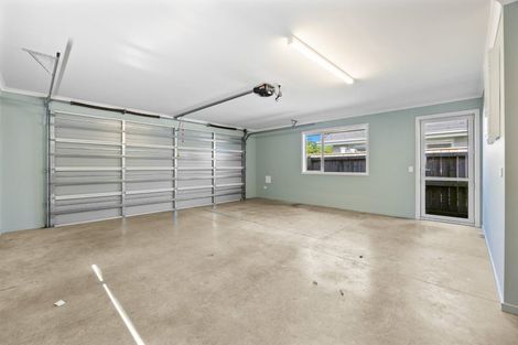 Photo of property in 6 Oakdale Grove, Richmond, 7020