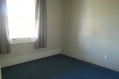 Photo of property in 21 Spencer Street, Addington, Christchurch, 8024