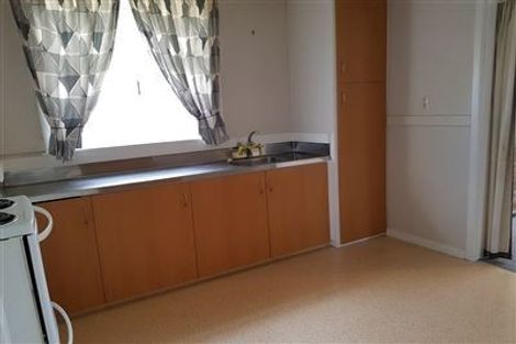 Photo of property in 30a Charles Street, Weston, Oamaru, 9401