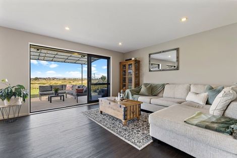 Photo of property in 75 Fox Road, Ngaruawahia, Taupiri, 3791