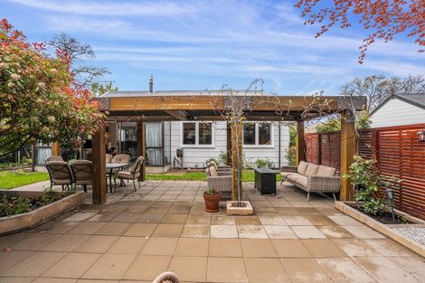 Photo of property in 12 Shale Court, Cromwell, 9310