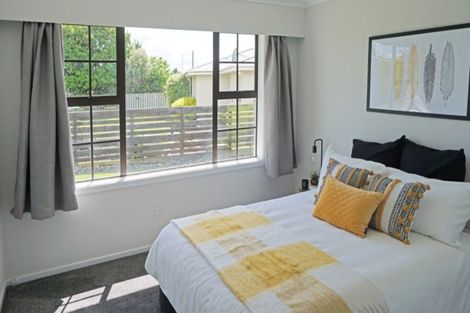 Photo of property in 20 Dundee Street, Strathern, Invercargill, 9812