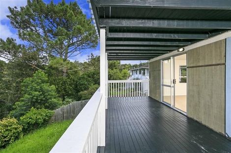 Photo of property in 1/115 Canongate Street, Birkdale, Auckland, 0626