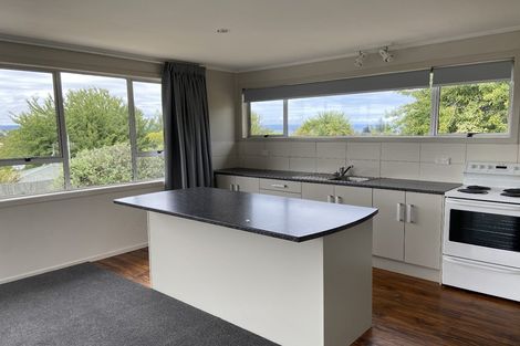 Photo of property in 22 Woodward Street, Nukuhau, Taupo, 3330