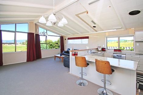 Photo of property in 133 Grant Road, Thorndon, Wellington, 6011