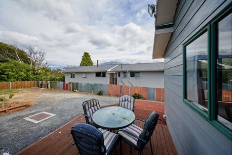 Photo of property in 159 Beach Road, Kaikoura, 7300