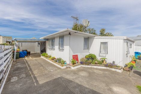 Photo of property in 28c Ward Street, Aramoho, Whanganui, 4500