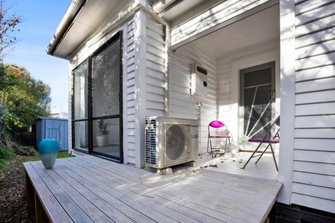 Photo of property in 39a Portia Street, Stratford, 4332