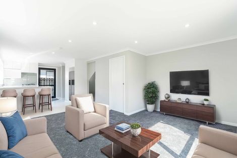 Photo of property in 5/168 Buckland Road, Mangere East, Auckland, 2024