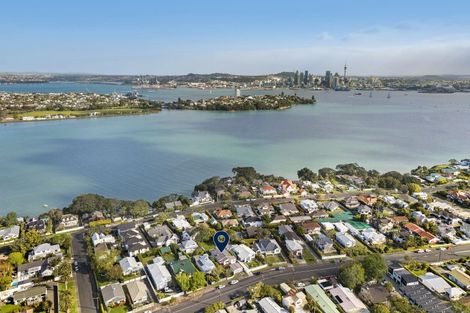 Photo of property in 63 Bayswater Avenue, Bayswater, Auckland, 0622