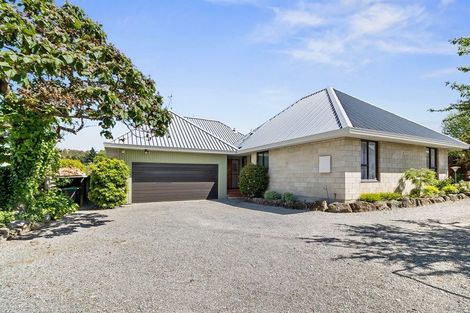 Photo of property in 9a Rowan Place, Gleniti, Timaru, 7910