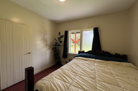 Photo of property in 774 Atarau Road, Atarau, Blackball, 7871