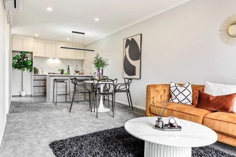 Photo of property in 8/16 Molesworth Street, Taita, Lower Hutt, 5011