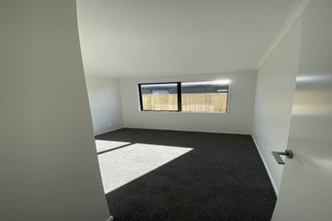 Photo of property in 16a Kopakopa Crescent, Wharewaka, Taupo, 3330
