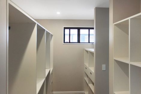 Photo of property in 3 Liberty Street, Wigram, Christchurch, 8042