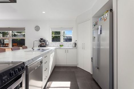 Photo of property in 16 Henderson Street, Whakatane, 3120