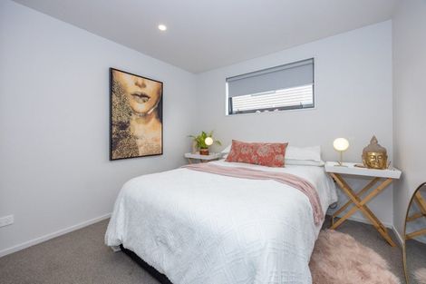 Photo of property in 16 Mount Burke Street, Wanaka, 9305