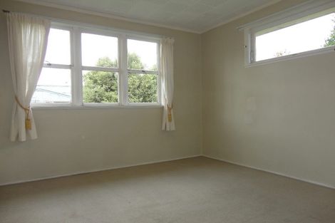 Photo of property in 5/49 Miro Street, New Lynn, Auckland, 0600