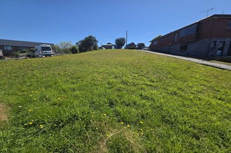 Photo of property in 13 Matai Place, Balclutha, 9230