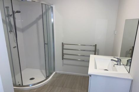 Photo of property in 13u1 Bleakley Place, Hillcrest, Hamilton, 3216