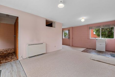 Photo of property in 438 Pukehangi Road, Pomare, Rotorua, 3015