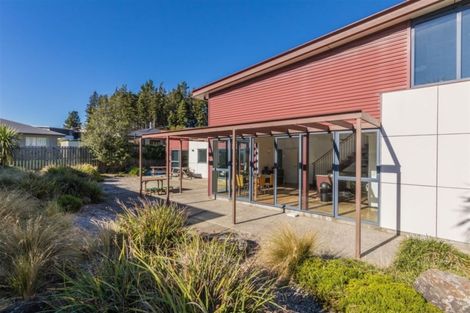 Photo of property in 45 Kings Drive, Wanaka, 9305