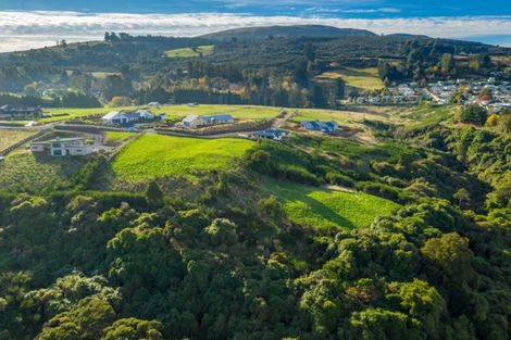 Photo of property in 12 Macleod Avenue, Halfway Bush, Dunedin, 9010