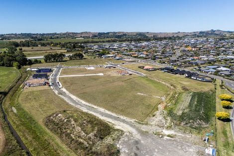 Photo of property in 24 Beecroft Drive, Havelock North, 4130