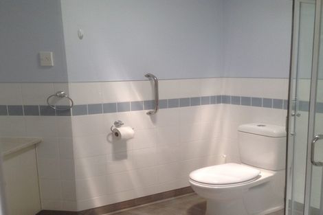 Photo of property in 12 Eton Place, Spotswood, New Plymouth, 4310