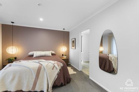 Photo of property in 4 Lancaster Lane, Waldronville, Dunedin, 9018