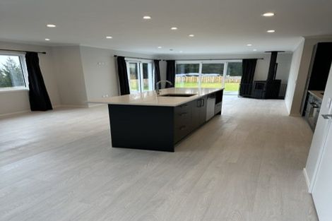 Photo of property in 186b Fernhill Drive, Judgeford, Porirua, 5381