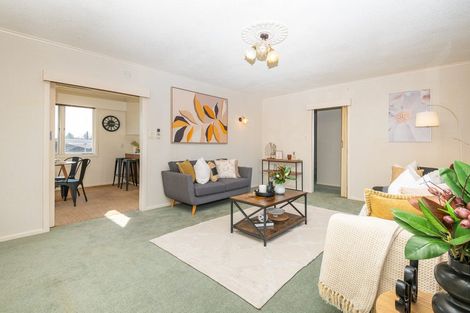 Photo of property in 23 Moana Place, Morrinsville, 3300