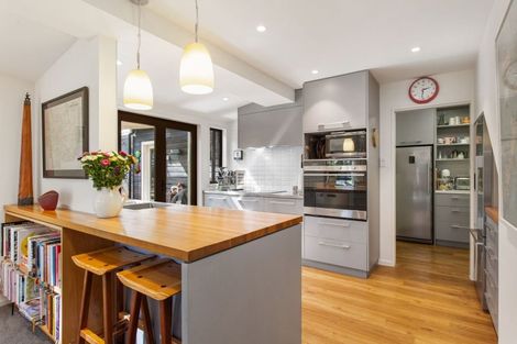 Photo of property in 9 Rochdale Street, Fendalton, Christchurch, 8014