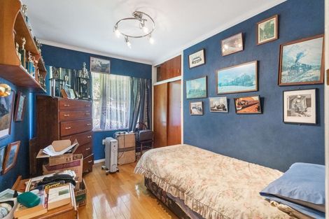 Photo of property in 102 Newcastle Road, Dinsdale, Hamilton, 3204