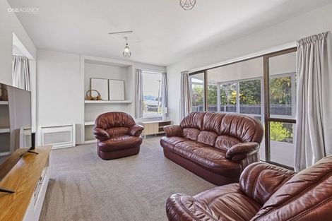 Photo of property in 53 Rudds Road, Linwood, Christchurch, 8062