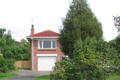 Photo of property in 61 Ranui Avenue, Ranui, Auckland, 0612