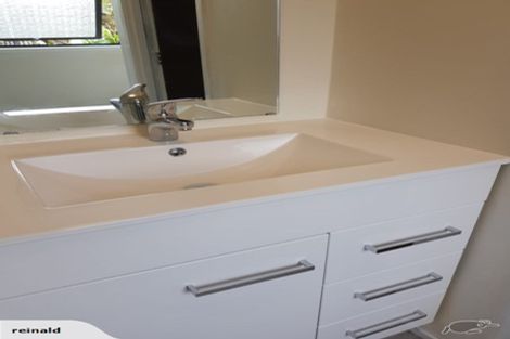 Photo of property in 5/61 Birdwood Avenue, Papatoetoe, Auckland, 2025