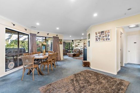 Photo of property in 1158 State Highway 2, Mikimiki, Masterton, 5881