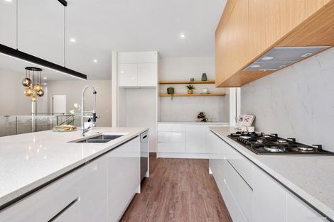 Photo of property in 48 George Street, Riverhead, 0820