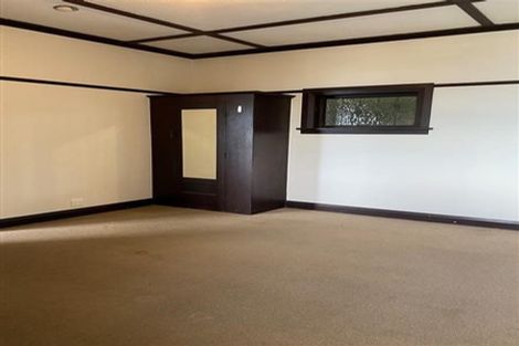 Photo of property in 3/89 Barnard Street, Wadestown, Wellington, 6012