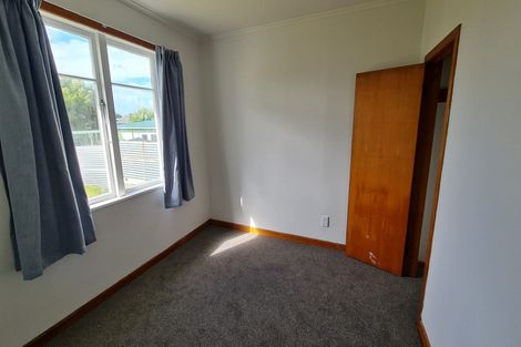 Photo of property in 68 Manuka Street, Castlecliff, Whanganui, 4501