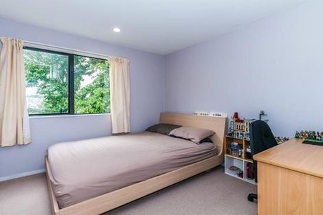 Photo of property in Albany Gardens, 35 Masons Road, Oteha, Auckland, 0632
