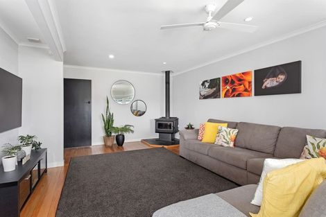 Photo of property in 93 James Street, Whakatane, 3120