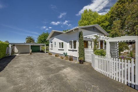 Photo of property in 1209 Caroline Road, Mayfair, Hastings, 4122