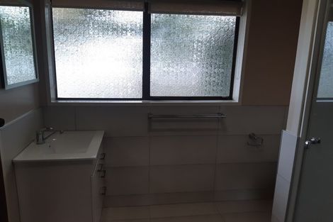 Photo of property in 87 Rugby Street, Merivale, Christchurch, 8014