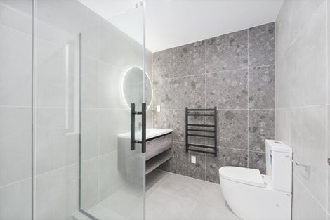 Photo of property in 46 Myland Drive, Hobsonville, Auckland, 0616