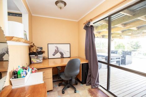Photo of property in 784 Hauraki Road, Turua, Thames, 3574