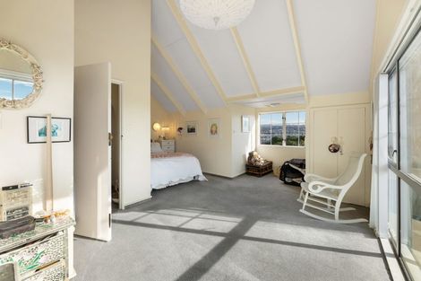 Photo of property in 7 Braeburn Street, Vauxhall, Dunedin, 9013