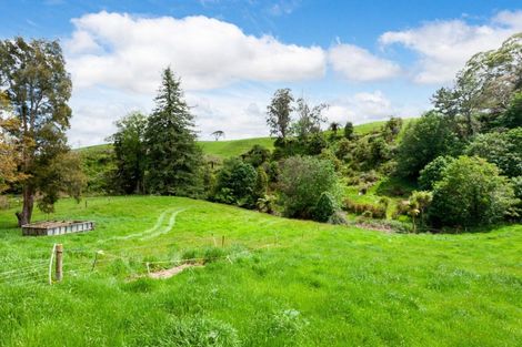 Photo of property in 2077 Arapuni Road, Pukeatua, 3880